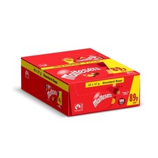 Maltesers Standard Bag, 37 g -