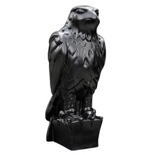 Maltese-Falcon Home Decor