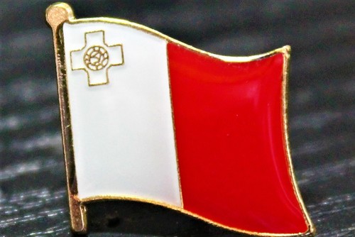 Malta maltese country metal - maltese,