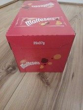 Maltese 25x37g Small Separate