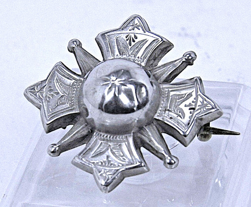 Kitemark lozenge for - kitemark,