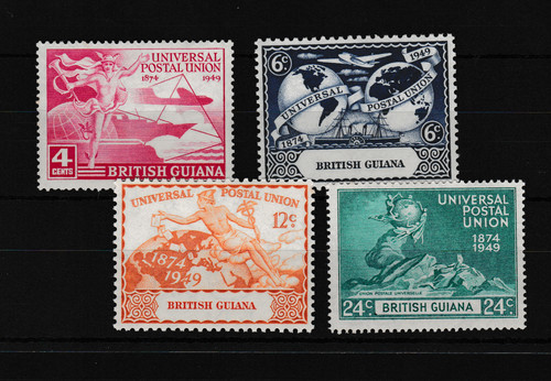 1841 red brown - gb,