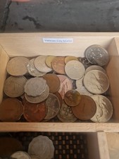 Lot B - Job Lot of Maltese