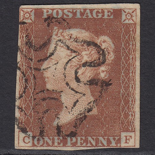 F12 1841 1d red - f12_19,