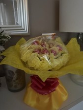 Easter Chocolate Bouquet 