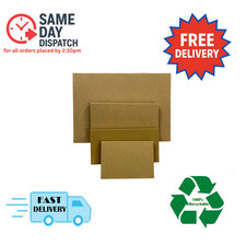 Maltese Cross Postal Boxes -