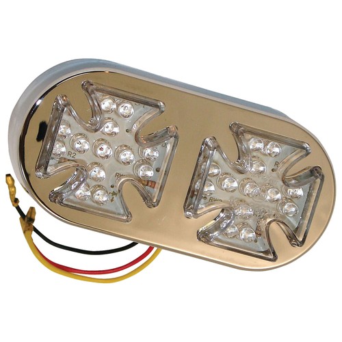 Bike motorcycle twin - bike,