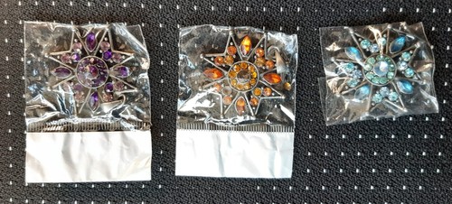 Souvenirs