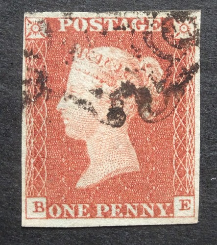 Sg8 plate maltese - sg8, be,