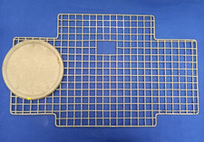 Genuine Land Rover Series