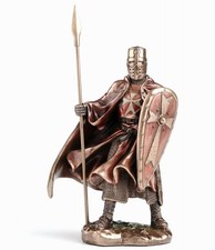 Maltese Knights Hospitaller